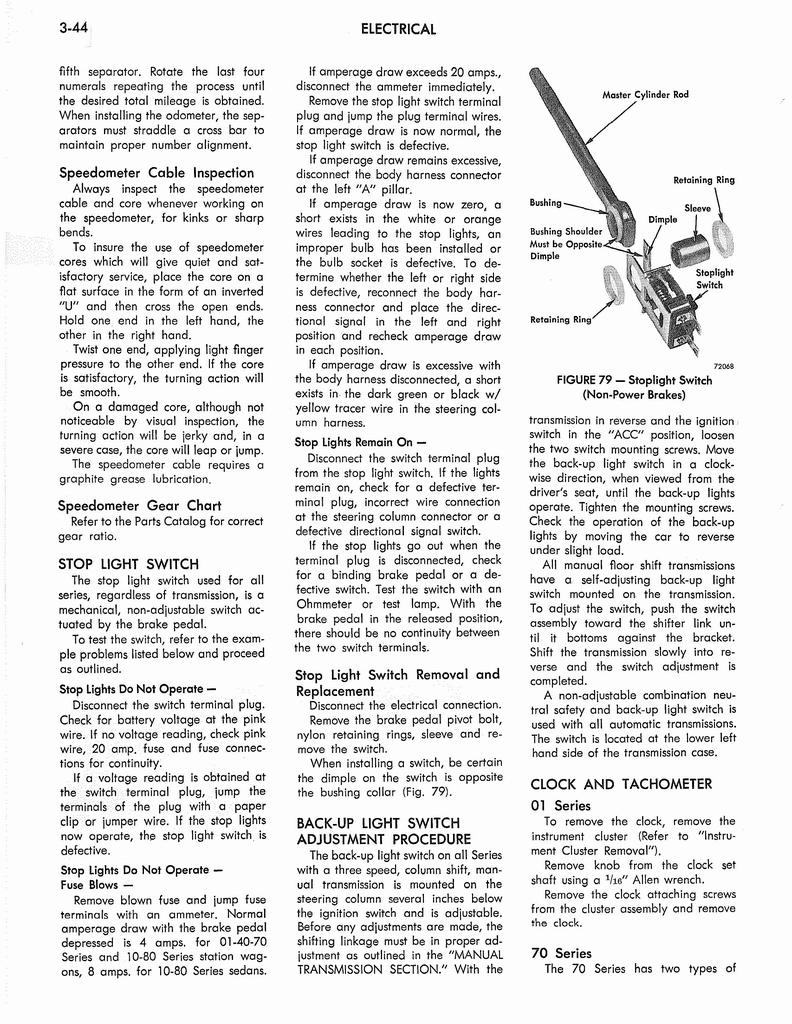 n_1973 AMC Technical Service Manual124.jpg